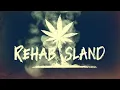 Lagu GTA V Adverts, Rehab Island