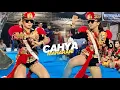 Download Lagu KIPRAH‼️PENONTON AUTO MELONGO LIAT PENAMPILANNYA - DOLALAK NEW PUTRI ARUM NUNGSA KEBONSARI PETANAHAN