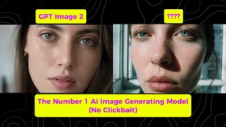 This is the Best Ai Image Generating Model You Should Use in 2026