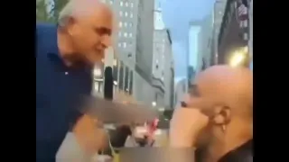 طب ادى كدا ادى ياراجل ياناقص ادى ياراجل ياناقص ياناقص والله لولا يعرك دا انا كنت دوستك زى الجزمه دندنها