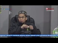 Download Lagu Setan \u0026 Sihir _ Ustadz Adi Hidayat LC MA