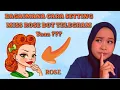 Miss Rose Bot Telegram How to use it