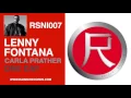 Lenny Fontana feat. Carla Prather - One Day (Vocal Mix)