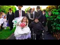 Miriam Mintz Tribute -