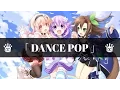 Download Lagu Nightcore - Rollercoaster