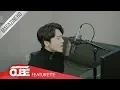 Download Lagu 진호(JINHO) - MAGAZINE HO #35 'The Way I Am / Charlie Puth'