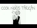Download Lagu DJ LAGUKU DUBSTEP BY D'SANCHAI
