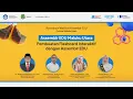 Assemblr EDU Maluku Utara: Pelatihan Pembuatan Flashcard Interaktif dengan Assemblr EDU
