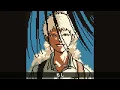 【8bitアレンジ】Vaundy 「再会」 （music only）
