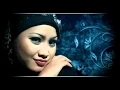 Download Lagu Emong Diwayu Organ Tarling Aas Rolani 2015