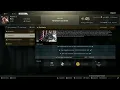 Escape From Tarkov Quest - Fertilizers