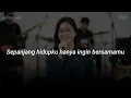 SEPANJANG HIDUPKU - PILOT (COVER VIDEO LIRIK) BY EVA MUSIK