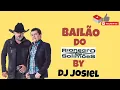 Bailão do Rio Negro e Solimões - Dj Josiel