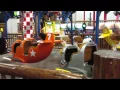 Knuckleheads Wisconsin Dells Family Vlog