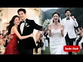Download Lagu Dia buang aku demi pangeran palsu—saat aku menikah lagi, dia menangis minta aku kembali! Terlambat!