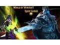 Mastering Puppets WoW quest