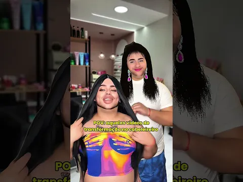 O final emocionante π₯Ήπ©·