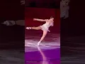 Download Lagu Kamila Valieva's Grace in Slow Motion ✨⛸️                #Viral #shorts #ytshorts #ai #aiart #aigirl