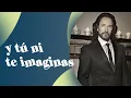 Los Bukis - Loco por ti | Lyric video