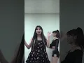 TWICE "YES or YES" Dance Video  (Lovely Ver.)
