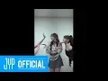 Download Lagu TWICE \