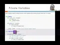 Chapter 9 Classes 4 Inheritance