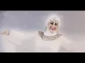 Download Lagu Elvy Sukaesih - Jatuh Cinta (Official Video Klip)