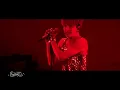 【薛之谦】104场天外来物《念》现场混剪