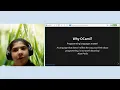 An Introduction to OCaml by Sudha Parimala