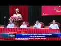 Download Lagu Bản tin Thời sự tối 29/6/2025 | Truyền hình Thanh Hóa