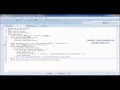 Traveling Salesman Problem TSP By Hill Climbing - JAVA Prototype Project