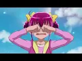 Download Lagu Precure Kokoro wo Komete