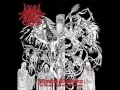 Download Lagu Surrender of Divinity - (Tale II) Rise of the Possessed Ones