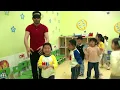 385 - Top 10 Exciting ESL Games for kids