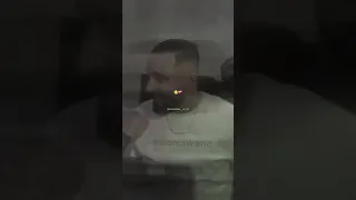 يا غيري كي عيطلك عطيتيلو قلبك وعينيك 