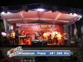 Download Lagu OM Zelinda terminal giwangan Voc Nita Savana live basecamp Margo Mulyo