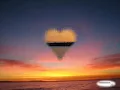 Percy Sledge    Warm   TenderLove   YouTube
