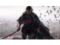 Download Lagu Peter Roe - Ronin (feat. Ùyanga Bold) [Epic Hybrid Choral Action]