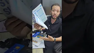 ريڨيــو كتــاب ابـو عـرب في الفيزيــاء لـــ 3 ثانوي 2026 ومعــاه مفــاجــأة  ريڨيــو كتــاب ابـو عـرب في الفيزيــاء لـــ 3 ثانوي 2026 ومعــاه مفــاجــأة