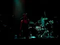 Take It Like A Man - Dragonette
