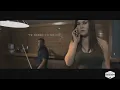 Te deseo lo mejor  ALTA CONSIGNA