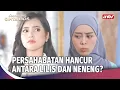 Neneng Kecewa Sama Lilis Lagi, Apakah Masih Bisa Temenan? | Senandung Cinta Lilis ANTV Ep 6 (FULL)