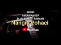Download Lagu Tarawangsa- Nangis Pohaci