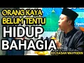 Download Lagu CERAMAH KH.HASAN WAHYUDIN TERBARU