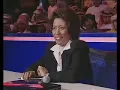 hatem al iraqi matidour al dennya