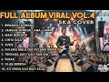Lagu WENGGO-WENGGO FAJAR SADBOY COVER FULL ALBUM - KUMPULAN  LAGU VIRAL TERBARU 2026