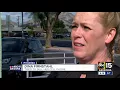 Woman s phone taken during OfferUp exchange in Phoenix