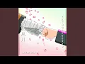 Download Lagu Kachofugetsu