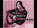 Ghir Enta - Souad Massi