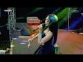 Download Lagu MAS JOKO - SEKAR DIRGANTARA - NEW DAFINA REBORN - SENDY'S AUDIO - RUWET ENTERTAIMENT